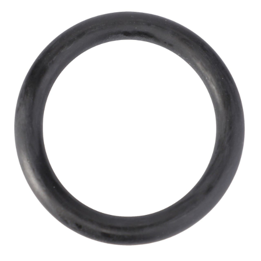Picture of O-RING