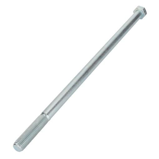 Picture of BOUT M20x470