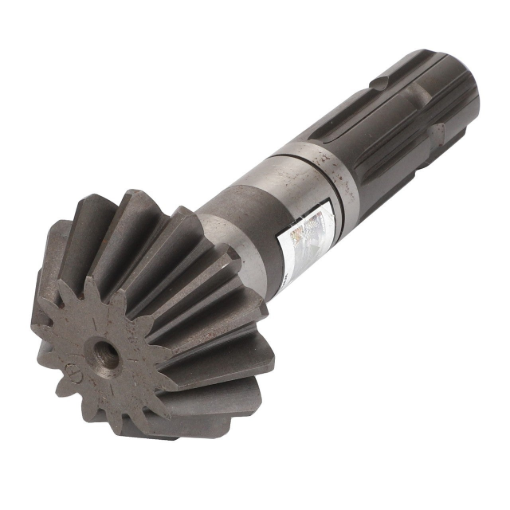 Picture of PINION SHAFT