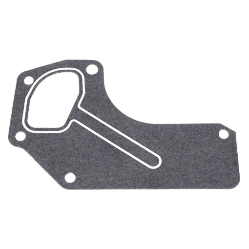 Picture of GASKET