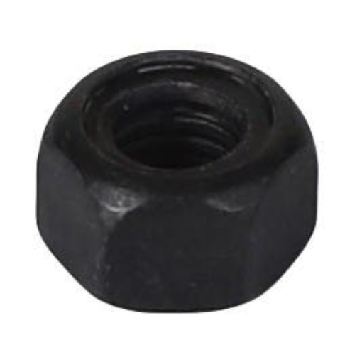 Picture of TOP LOCK NUT