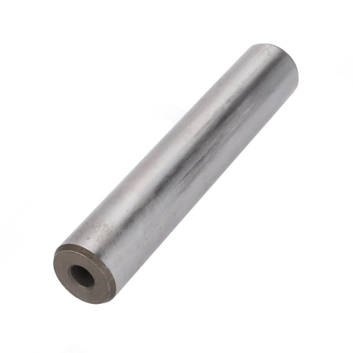 Picture of PEN
