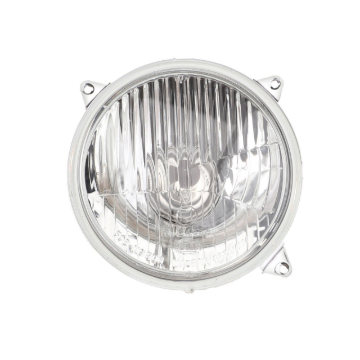 Picture of KOPLAMP-LINKS