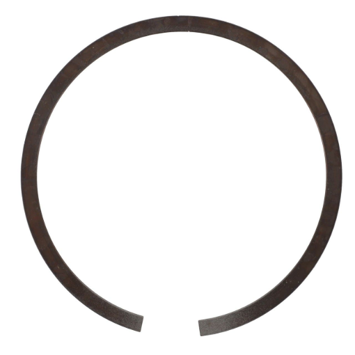 Picture of RING