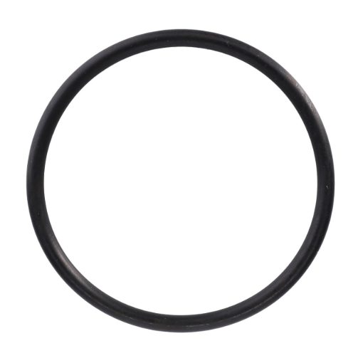 Picture of O-RING 46X2
