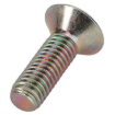 Picture of CNTRSNK CAPSCREW