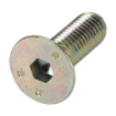 Picture of CNTRSNK CAPSCREW