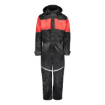 Picture of VALTRA WINTER OVERALL MT XXL
