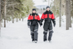 Picture of VALTRA WINTER OVERALL MT XXL