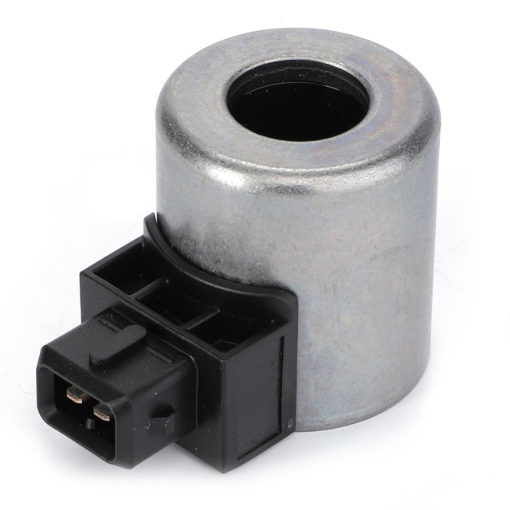 Picture of MAGNEETSPOEL