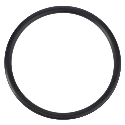 Picture of O-RING