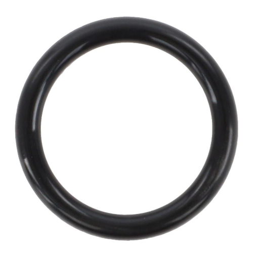 Picture of O-RING