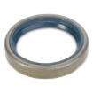 Picture of KEERRING