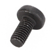 Picture of BOLT