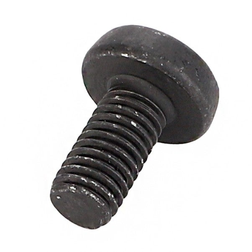 Picture of BOLT