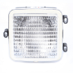 Picture of WERKLAMP