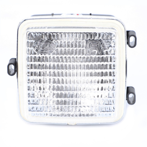 Picture of WERKLAMP