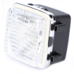 Picture of WERKLAMP