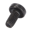 Picture of PAN HEAD SCREW