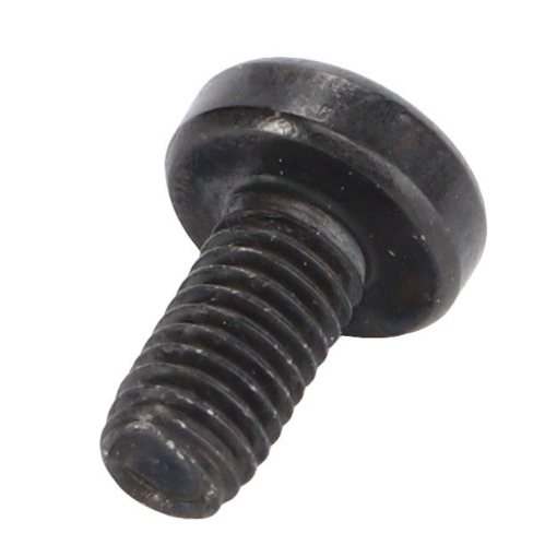 Picture of PAN HEAD SCREW