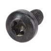 Picture of PAN HEAD SCREW