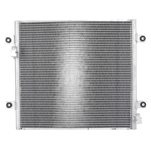 Picture of CONDENSOR