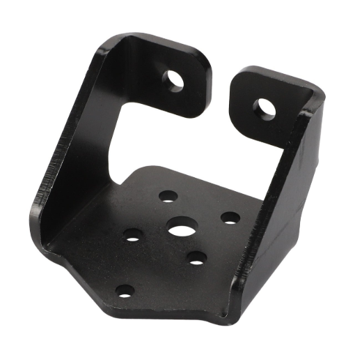 Picture of SUPPORT
