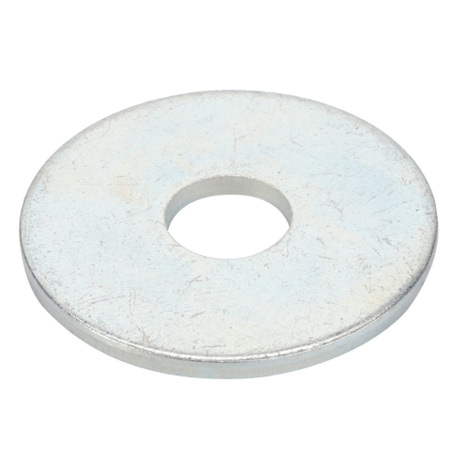 Picture of SLUITRING