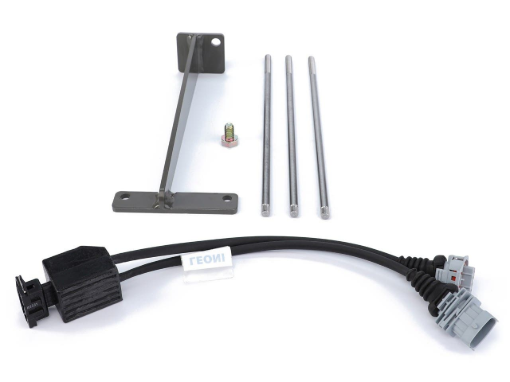 Picture of TIE ROD CONNECT.