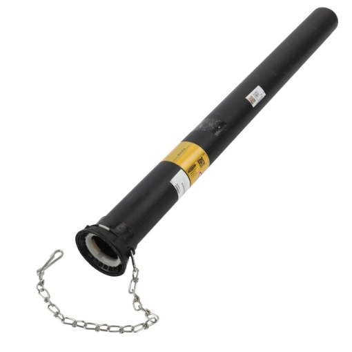 Picture of PROTECTION HALF