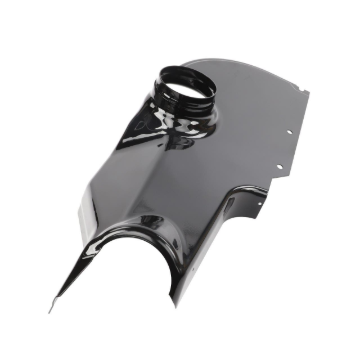 Picture of EXHAUST SHIELD