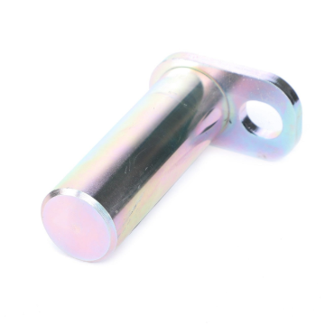 Picture of PEN