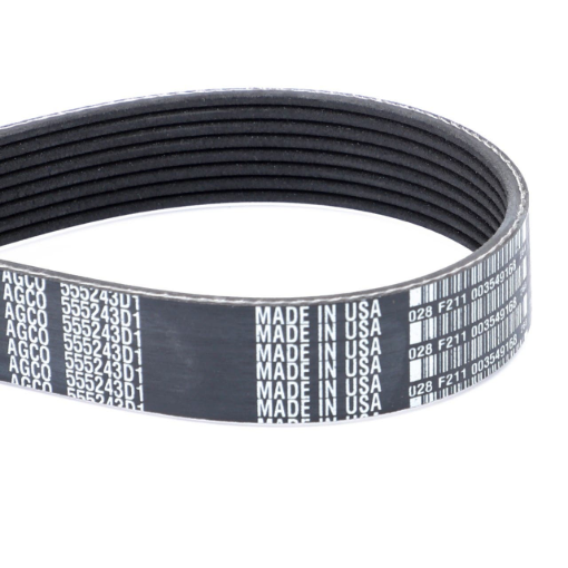 Picture of MULTIRIEM L-