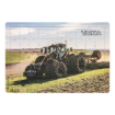 Picture of VALTRA PUZZEL