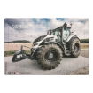 Picture of VALTRA PUZZEL