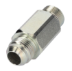 Picture of CONNECTOR