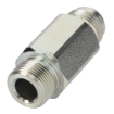 Picture of CONNECTOR