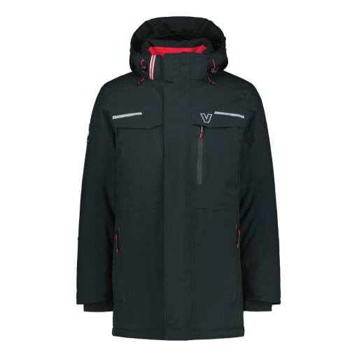 Picture of VALTRA MEN JACKET MT XXXL