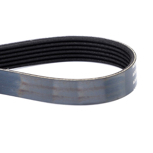 Picture of V-BELT