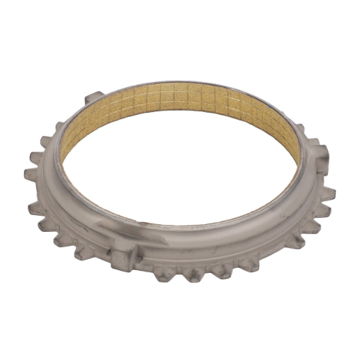 Picture of SYNCHROONRING
