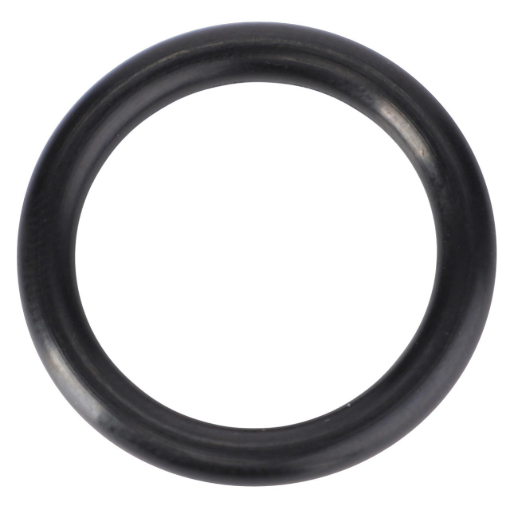 Picture of O-RING