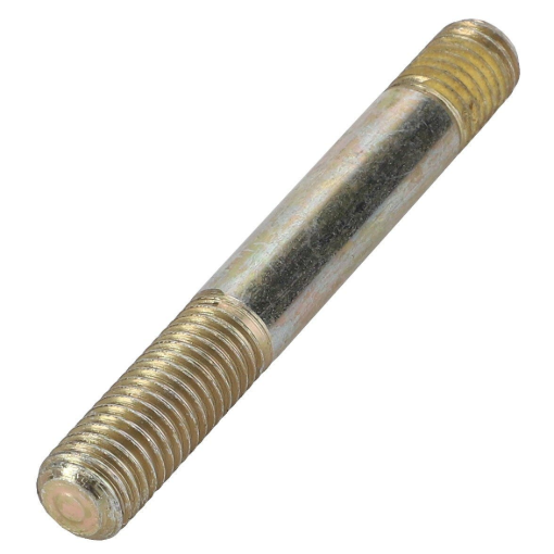 Picture of TAPEIND