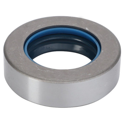 Picture of KEERRING