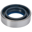 Picture of KEERRING