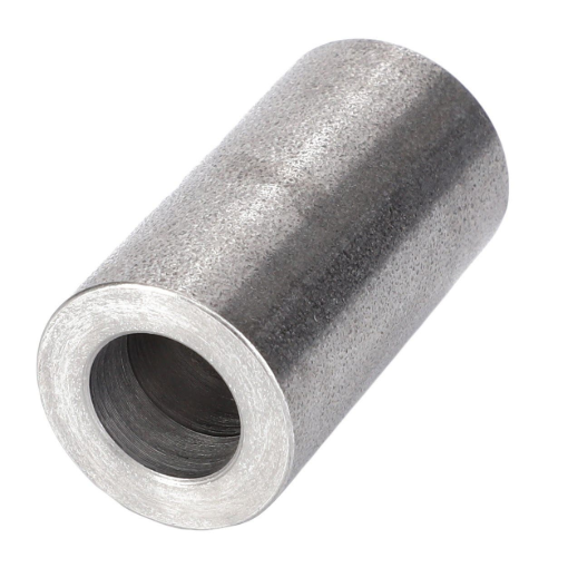 Picture of SPACER PIECE