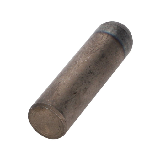Picture of PEN
