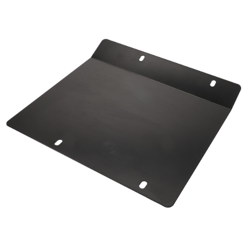 Picture of COVER PANEL
