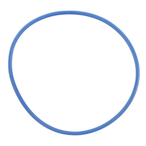 Picture of O-RING