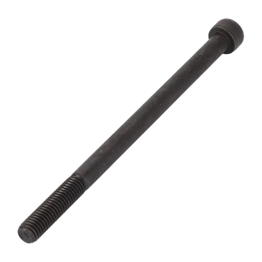 Picture of BOUT M8x130