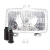 Picture of VERLICHTING